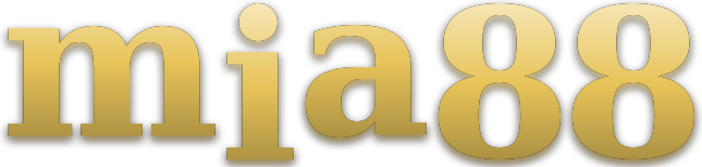 mia88 logo