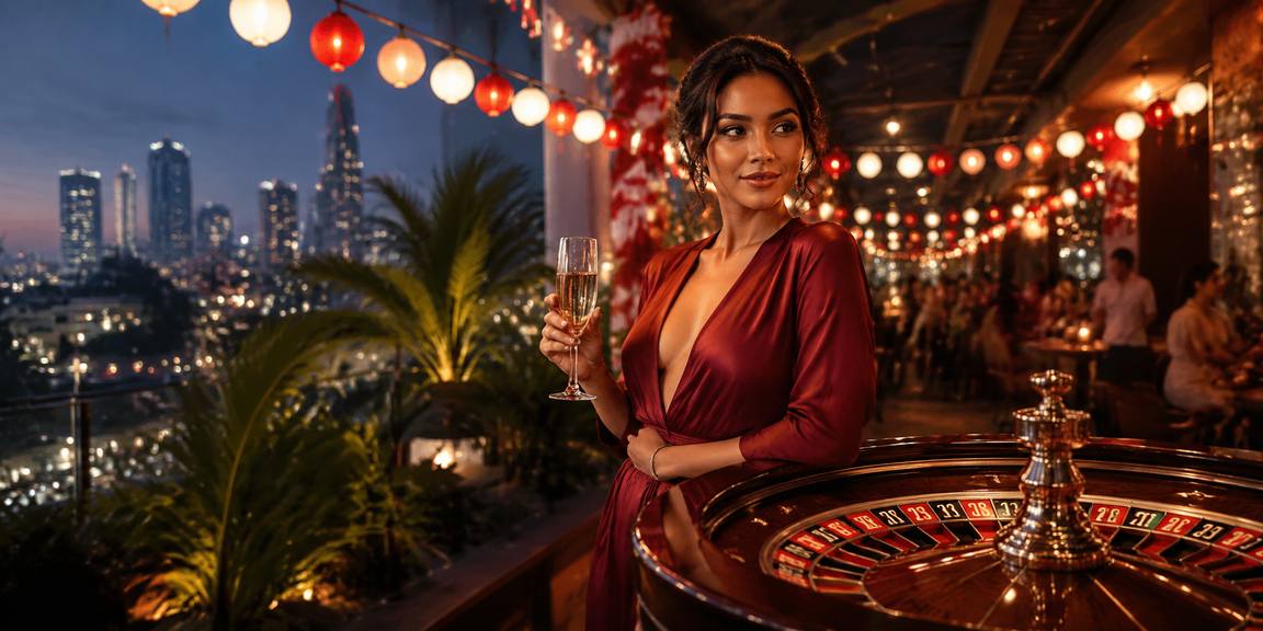 mia88 Baccarat